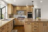 1052 Kenter Ave - Photo 10