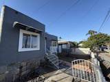 3946 Division Street - Photo 1