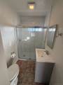 3946 Division Street - Photo 11