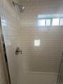 3946 Division Street - Photo 12
