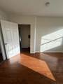 3946 Division Street - Photo 14