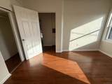 3946 Division Street - Photo 15