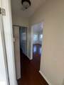 3946 Division Street - Photo 16
