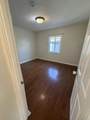 3946 Division Street - Photo 17