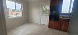 3946 Division Street - Photo 5