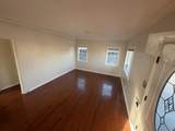 3946 Division Street - Photo 6