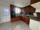 3946 Division Street - Photo 7
