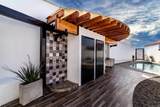 101 Bahia - Photo 5