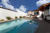 101 Bahia - Photo 8
