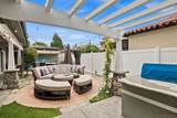 649 I Ave. - Photo 2