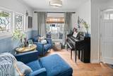 649 I Ave. - Photo 11