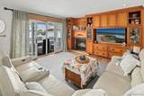 649 I Ave. - Photo 12