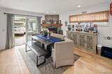 649 I Ave. - Photo 14