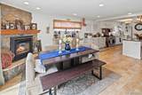 649 I Ave. - Photo 15