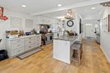 649 I Ave. - Photo 16