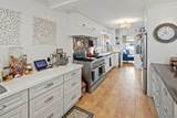 649 I Ave. - Photo 17