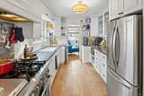 649 I Ave. - Photo 18