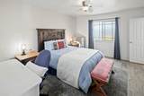 649 I Ave. - Photo 19