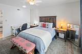 649 I Ave. - Photo 20