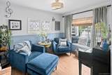 649 I Ave. - Photo 3