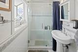 649 I Ave. - Photo 21
