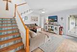 649 I Ave. - Photo 22