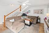 649 I Ave. - Photo 23