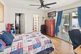 649 I Ave. - Photo 24