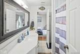 649 I Ave. - Photo 25