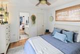 649 I Ave. - Photo 26