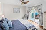 649 I Ave. - Photo 27
