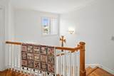 649 I Ave. - Photo 28