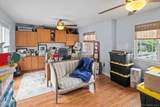 649 I Ave. - Photo 29