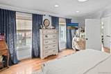 649 I Ave. - Photo 30