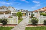649 I Ave. - Photo 4