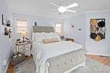 649 I Ave. - Photo 31