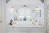 649 I Ave. - Photo 32
