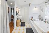 649 I Ave. - Photo 33