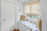 649 I Ave. - Photo 34
