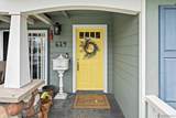 649 I Ave. - Photo 5