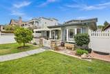 649 I Ave. - Photo 7