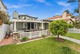 649 I Ave. - Photo 8