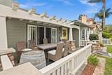 649 I Ave. - Photo 9