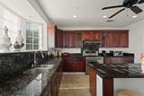 2101 Coulter Lane - Photo 14