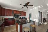 2101 Coulter Lane - Photo 15
