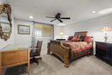 2101 Coulter Lane - Photo 27