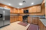 2101 Coulter Lane - Photo 29