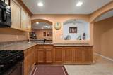 2101 Coulter Lane - Photo 30