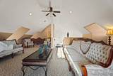 2101 Coulter Lane - Photo 32