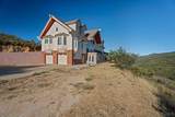 2101 Coulter Lane - Photo 34